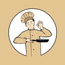 Ресторанчик APK
