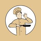 Ресторанчик icon
