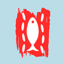 ФишРис APK