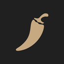 Chilli food APK