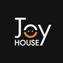 Joy House APK