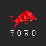 TORO: доставка еды