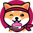 Shibainu Cafe APK