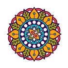 Кафе бе-бе icon