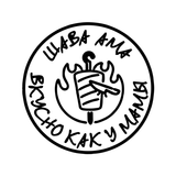 ШАВА АМА icon