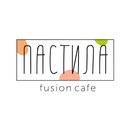 Fusion cafe Pastila APK