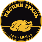 KASPI GRILL icon