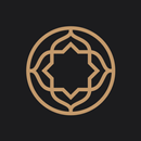 Mahmood Kabob APK