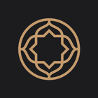Mahmood Kabob icon