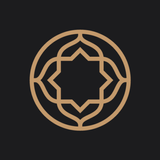 Mahmood Kabob icon