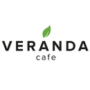 Veranda APK
