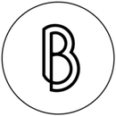 BOTTEGA APK