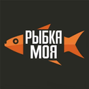 Рыбка моя APK