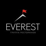 Everest আইকন