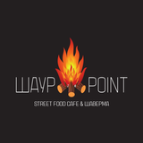 ШаурPoint icon