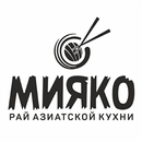Мияко Доставка APK