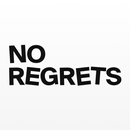 No Regrets APK