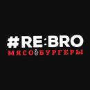 REBRO APK