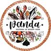 Panda Доставка