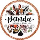 Panda Доставка APK