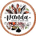 Panda Доставка icon