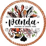 Panda Доставка icon