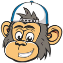 BlueMonkey pizza APK