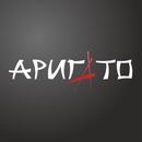 Аригато Новокузнецк APK