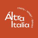 Altra Italia APK