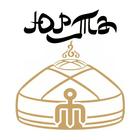 Юрта icon