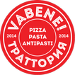 Vabene!