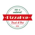 PizzaHop