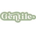 Gentile