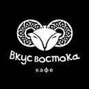 Вкус Востока APK