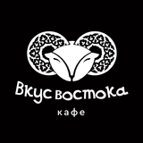 Вкус Востока icon