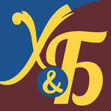 ХотБирли icon