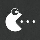 Вкуснопарк APK
