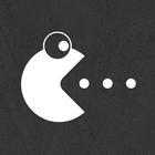 Вкуснопарк icon