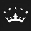 Кебаб Кинг APK
