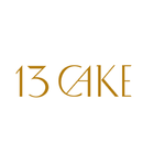 Cake 13 Zeichen