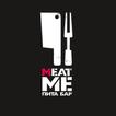 Пита-бар Meat Me