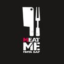 Пита-бар Meat Me APK