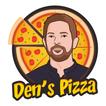 Den’s Pizza