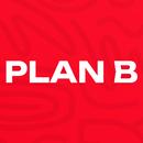 PLAN B Delivery APK