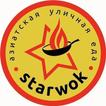 Starwok