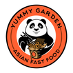 YUMMY GARDEN