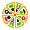 Maya Pizza
