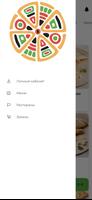 Maya Pizza تصوير الشاشة 3