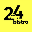 Бистро 24 Буйнакск APK