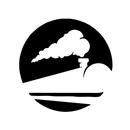 Кафе Банхоф APK